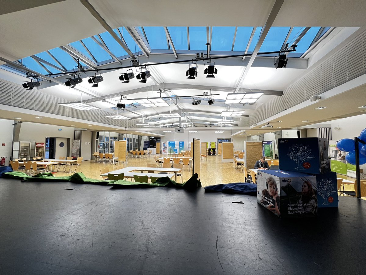 Stefan Will tweet media