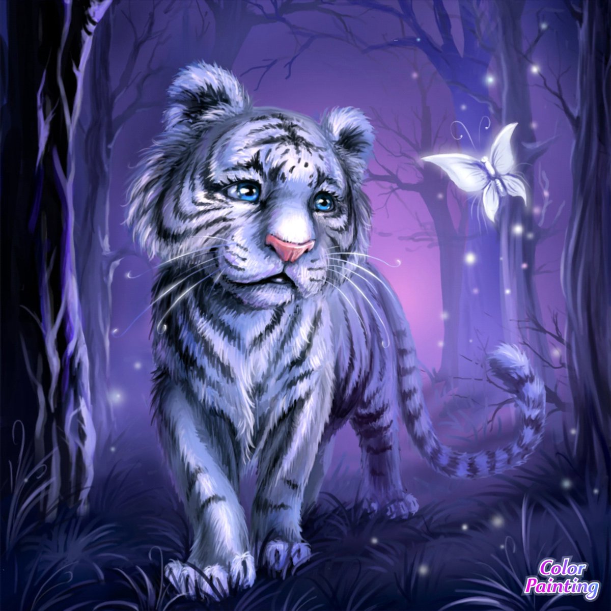 I'm so tired of all the inmposers of Jay Harrington and Stemar Moore