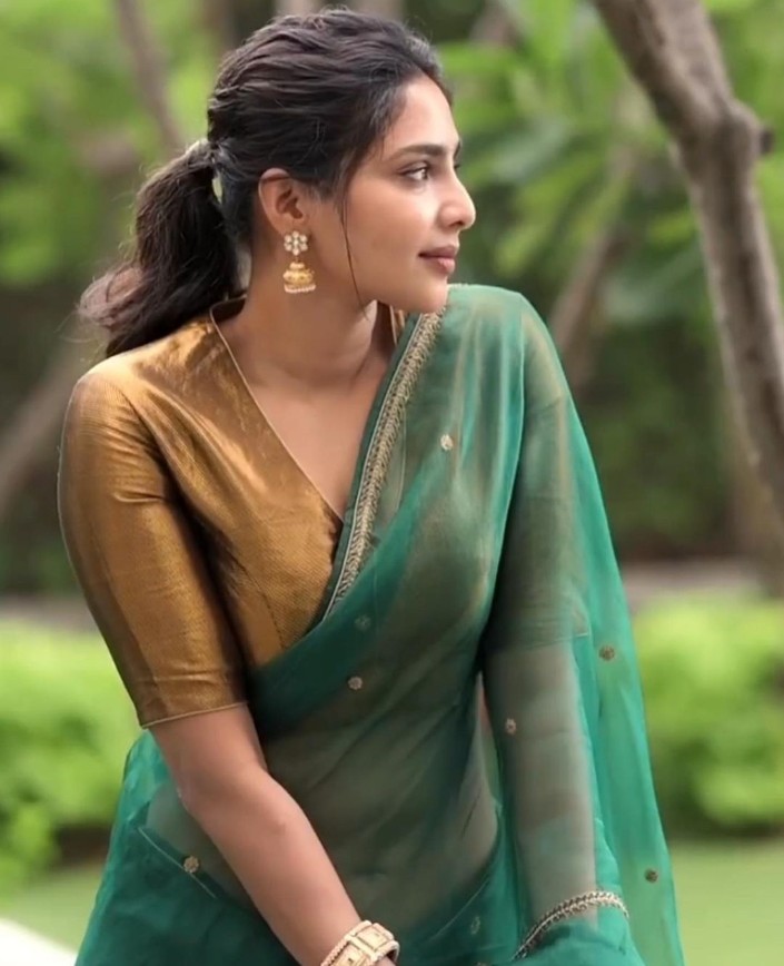 Kolly Censor tweet media