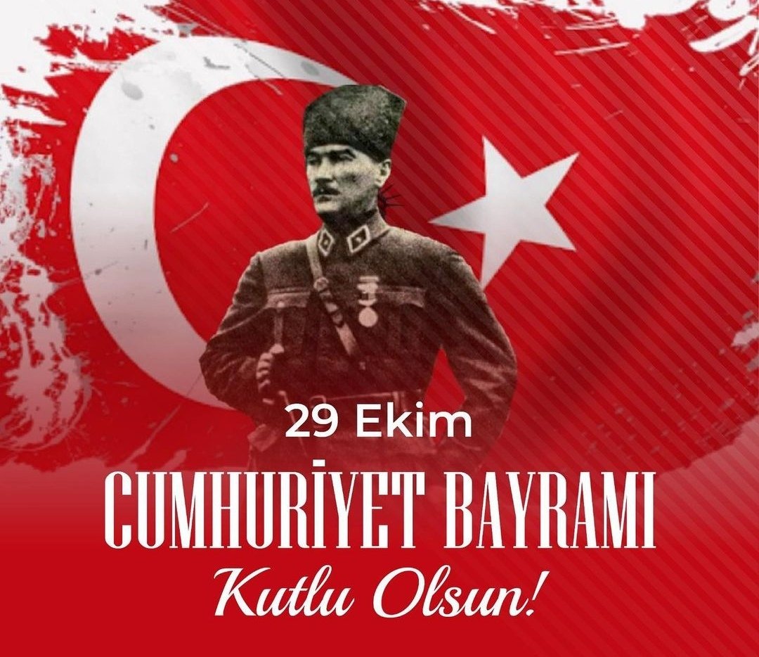 Ankara Sıla (@ankarasla1) on Twitter photo 