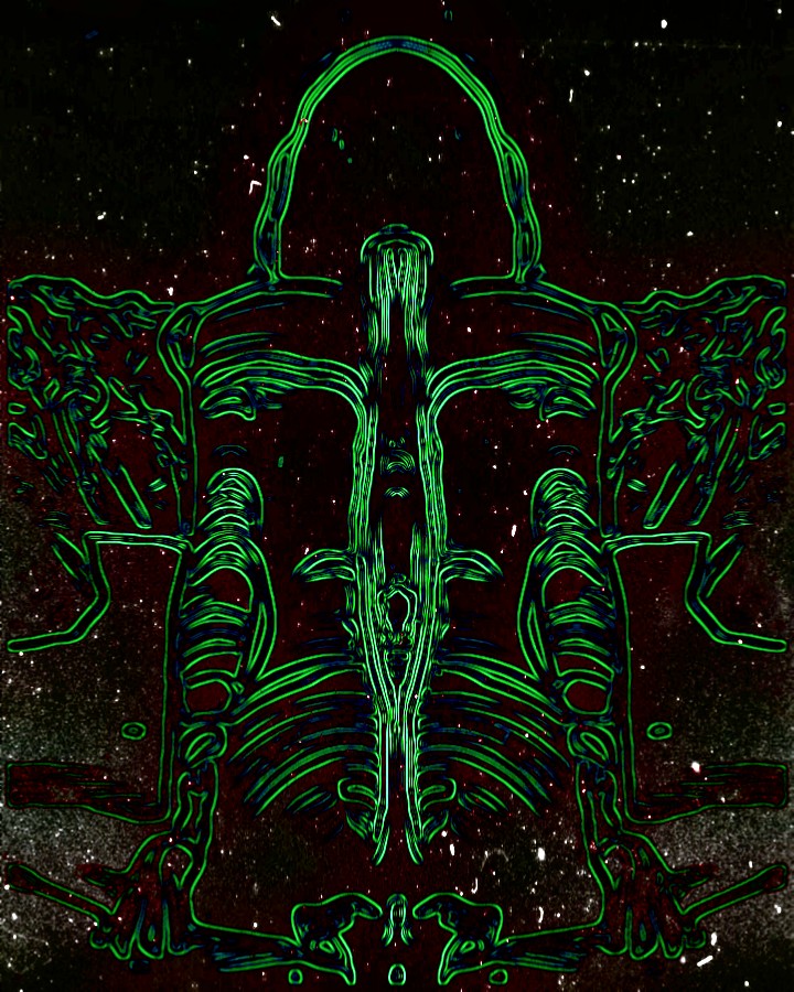 "INTO-SPACE"

objkt.com/asset/KT1KtgU2…

#tezos #NFTCommmunity