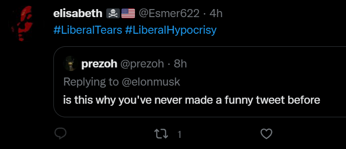 prezoh's tweet photo. npcs https://t.co/fHR6u3gM7U