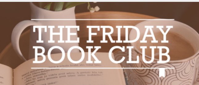 Laura Davis (@lcdavis) on Twitter photo Wrote a little piece on some of my favourite spooky stories for @SusanLeeEcho and <a href="/lis_garrett/">(((Lis Garrett))) π§ββοΈπ¦»</a>βs Friday Book Club newsletter bit.ly/3fforKu Wrote a little piece on some of my favourite spooky stories for @SusanLeeEcho and <a href="/lis_garrett/">(((Lis Garrett))) π§ββοΈπ¦»</a>βs Friday Book Club newsletter bit.ly/3fforKu
