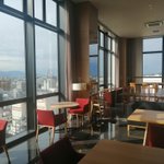 旅するオヤジ@東京で旅気分のツイート画像