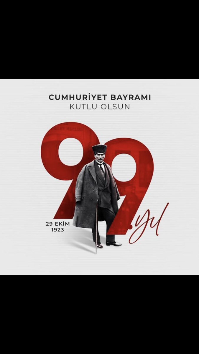 Özden yazıcıoğlu (@cemalozden2) on Twitter photo 