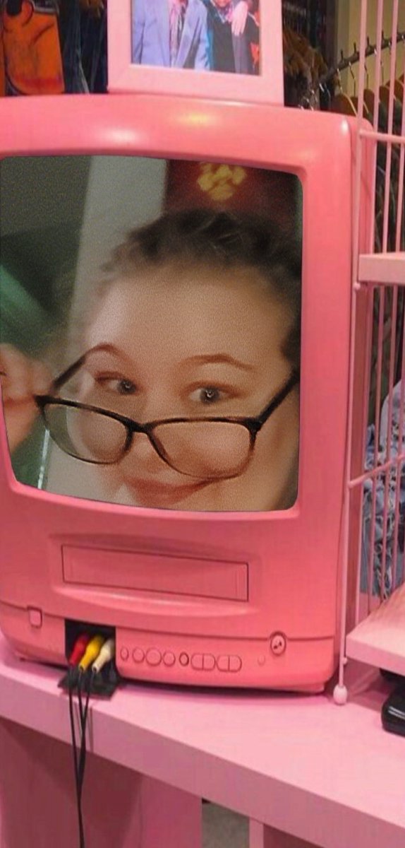 No context just this