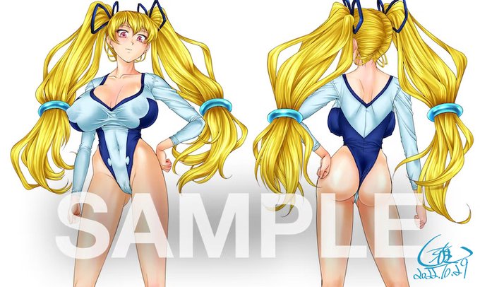 Skeb納品しました。ご依頼ありがとうございます!
https://t.co/K29f8MalHZ 