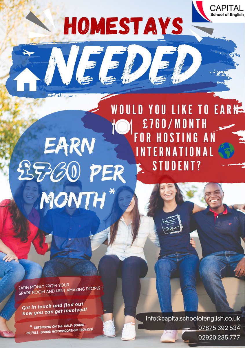 James Pennington tweet media