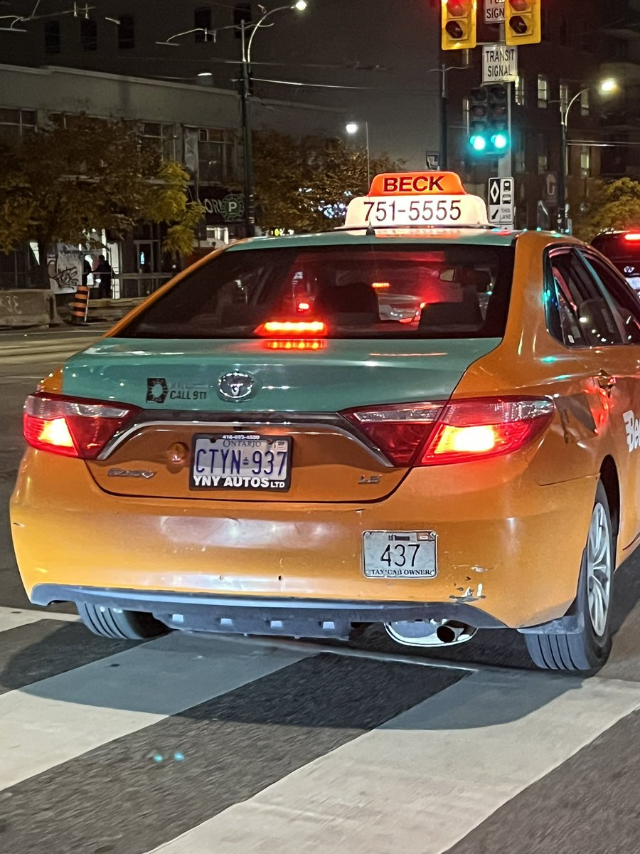 Nicole D'Cruz tweet media