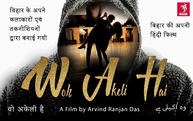 priyasharma4544's tweet photo. What is actual Love?
According to me Love is selfless, it's not about give and take. It's a feeling which start with fast heartbeat (when you see someone whom you are in love with) and never end.
Read the full caption on comment ๐
#WAH #woakelihai #antrang https://t.co/ioosBliKem