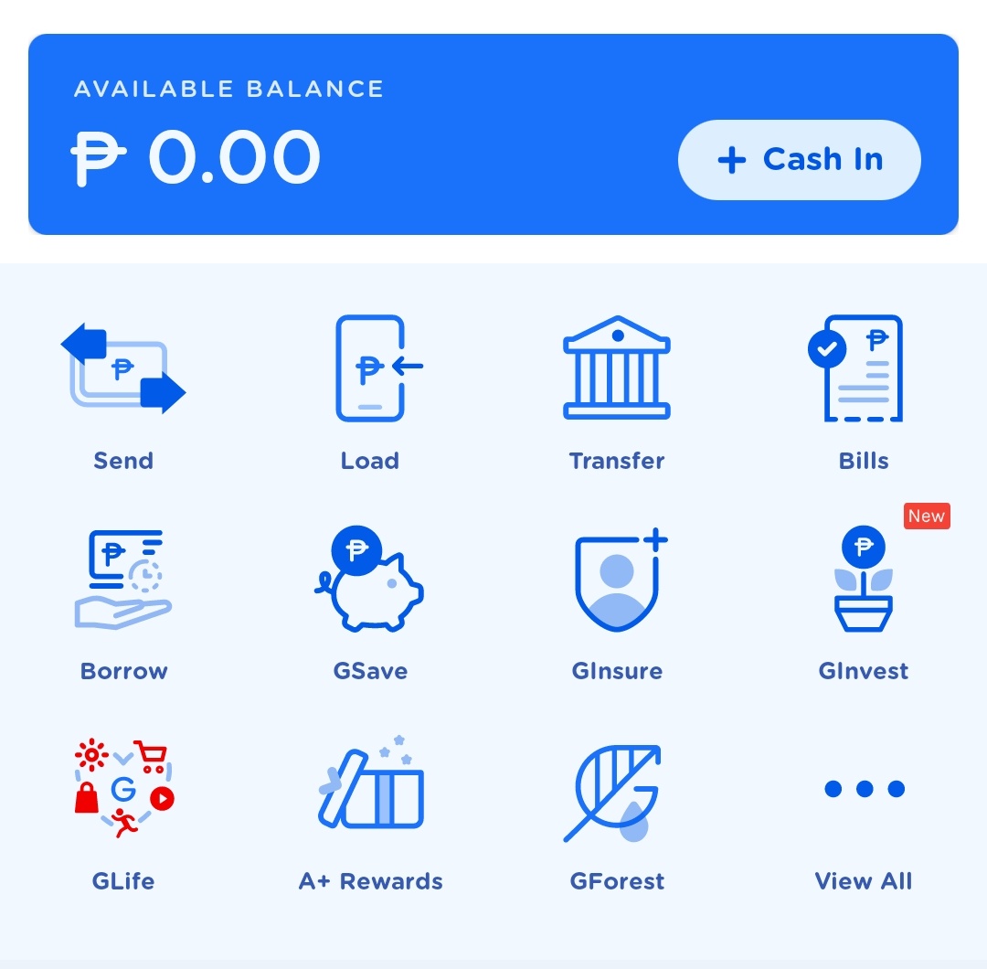 AlaEhCarats's tweet photo. HANDOG NG BATANGEÑO — A DONATION DRIVE FOR THOSE AFFECTED BY TYPHOON PAENG 🙏🏻

Hi, this is Admin 🌻, Head Admin of AlaEhCarats, is knocking at your hearts and asking donations for our fellow Pilipinos affected by Typhoon Paeng. https://t.co/z7AWp57KPO