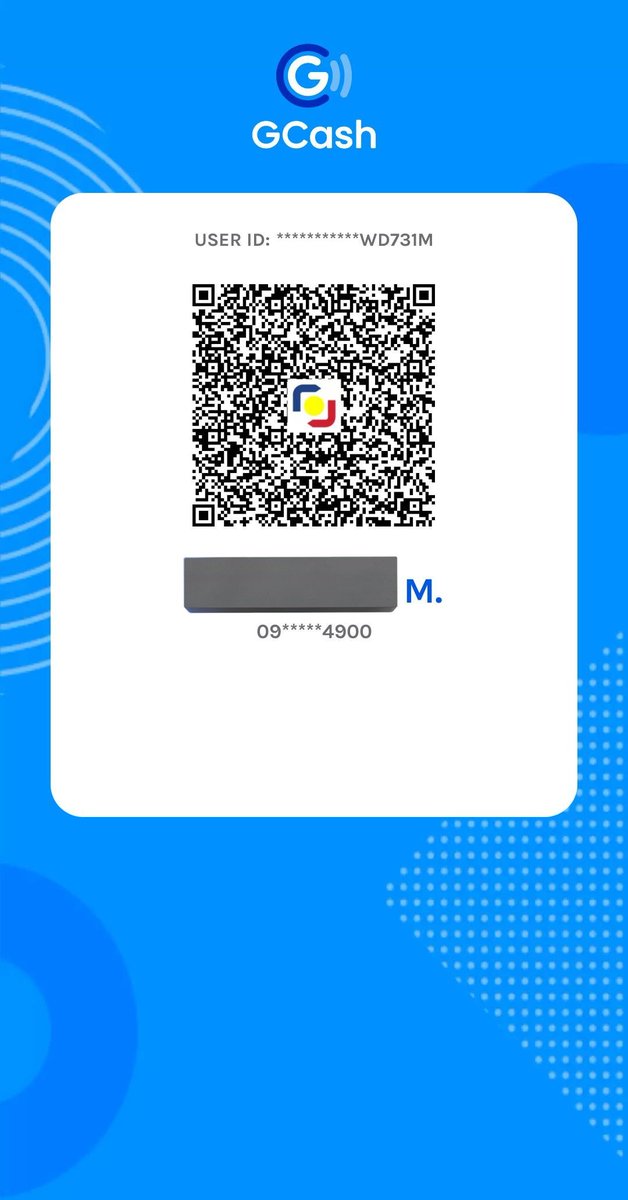 AlaEhCarats's tweet photo. HANDOG NG BATANGEÑO — A DONATION DRIVE FOR THOSE AFFECTED BY TYPHOON PAENG 🙏🏻

Hi, this is Admin 🌻, Head Admin of AlaEhCarats, is knocking at your hearts and asking donations for our fellow Pilipinos affected by Typhoon Paeng. https://t.co/z7AWp57KPO