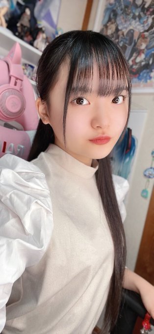 Twitterのコスプレ画像37