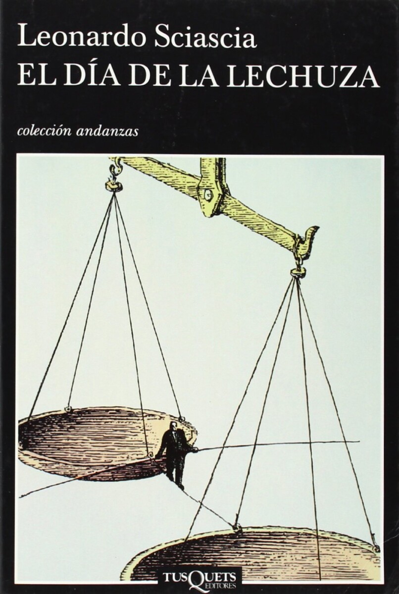 vgonzaescritor's tweet photo. Si te gusta la novela negra italiana, il giallo, pásate por la sección de «Novela negra mediterránea e hispanoamericana» en el #BlogInmisericordes: Camilleri, Faletti, Sciascia, Scerbanenco, Carofiglio, De Cataldo...
https://t.co/lXbERYjAxL https://t.co/2PO5ZSWUuB