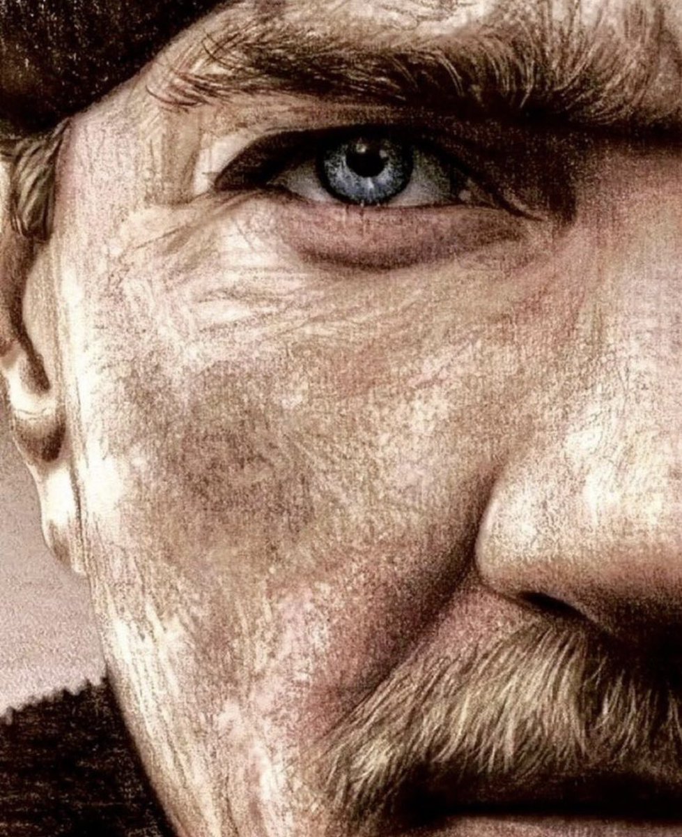 #29EkimCumhiyetBayramımızKutluOlsun