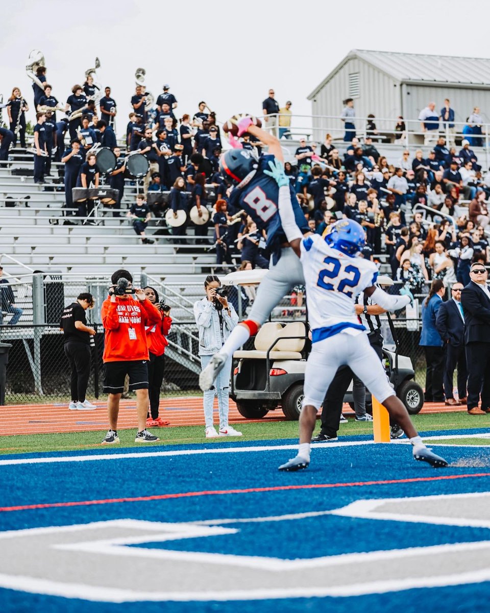 Marcus Minehart tweet media