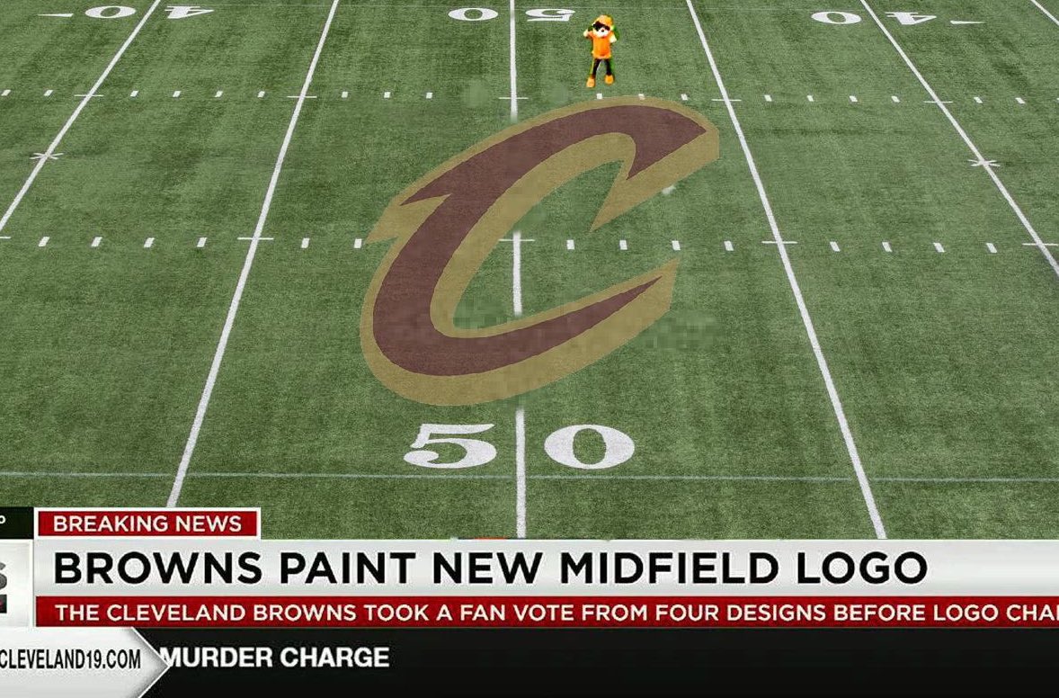 “We wanted a better representation of how to close out games.”