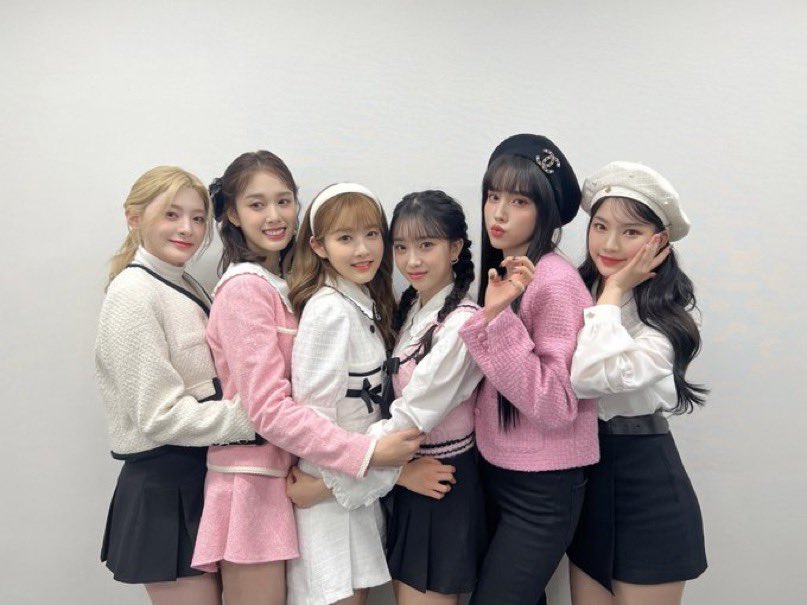 HatBam_2's tweet photo. #MAMAVOTE #STAYC
투표갑시다 !!!!! https://t.co/l0nsxA3UKo