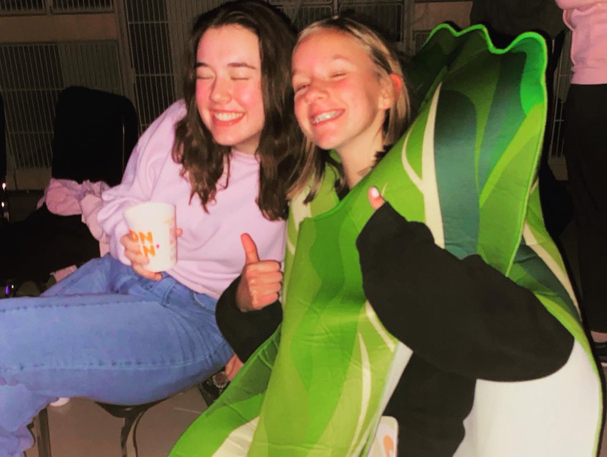 NHS TRI-M tweet media