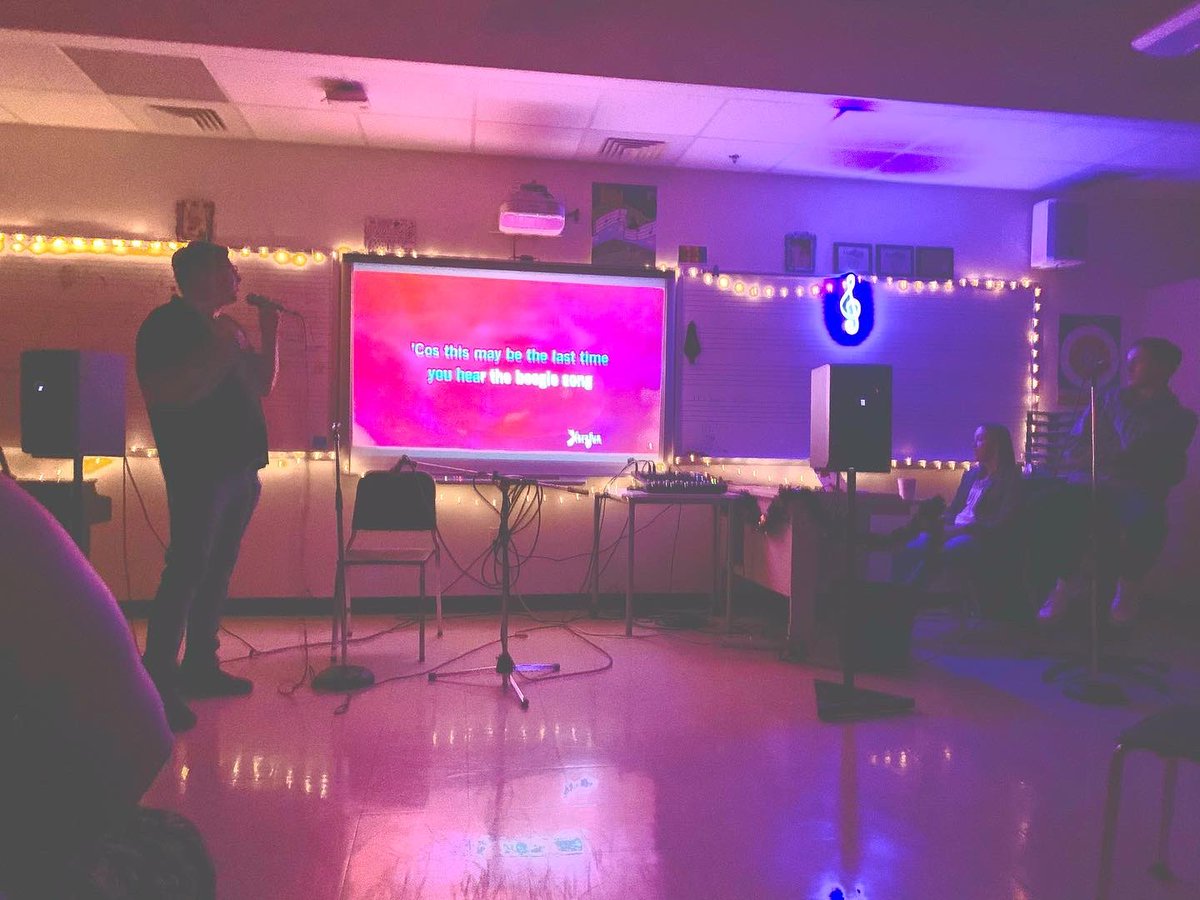 NHS TRI-M tweet media