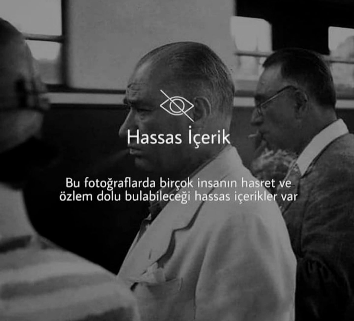 #CumhuriyetAnonsu.                                Benim naciz vücudum, bir gün elbet toprak olacaktır. Fakat Türkiye Cumhuriyeti, ilelebet payidar kalacaktır.
 
Mustafa Kemal Atatürk🤍