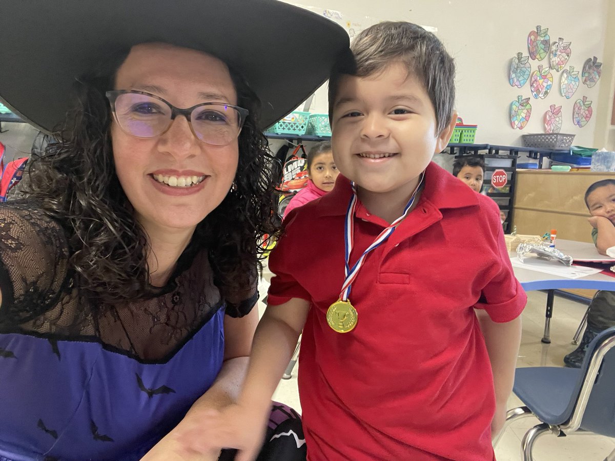 Jess Matthies tweet media