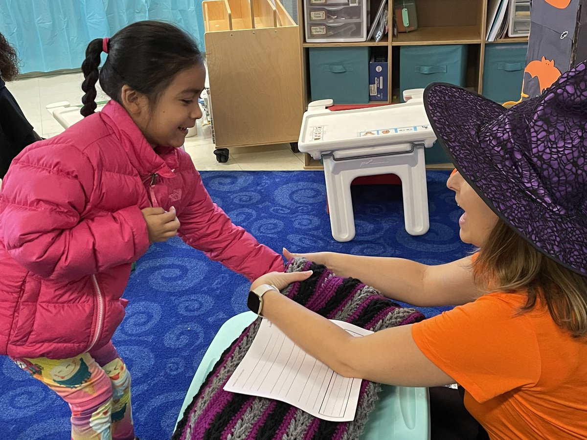 Jess Matthies tweet media