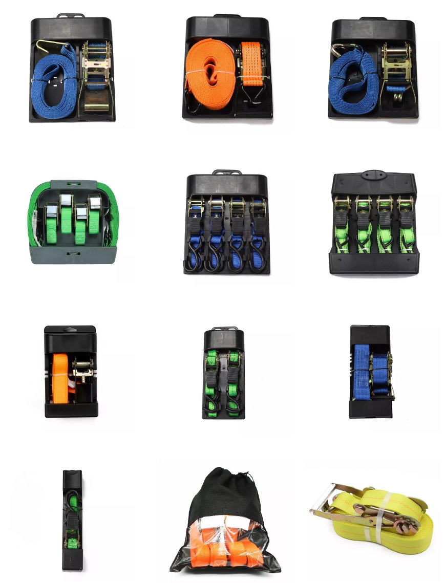roger xu (@rogerxu_china) on Twitter photo This is our ratchet strap set,you can put your LOGO on it,Of course, we can also customize the packing according to your requirements.
For more details contact us through,
WhatsApp +8613213145663
Email rogerxu@forcerigging.com
Hope you have a good day.
#cargo #ratchetstrap This is our ratchet strap set,you can put your LOGO on it,Of course, we can also customize the packing according to your requirements.
For more details contact us through,
WhatsApp +8613213145663
Email rogerxu@forcerigging.com
Hope you have a good day.
#cargo #ratchetstrap
