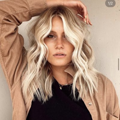 Natalie Sharp tweet media