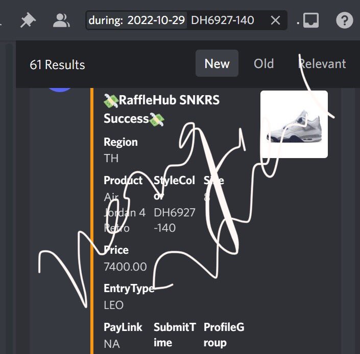 coralgirl tweet media