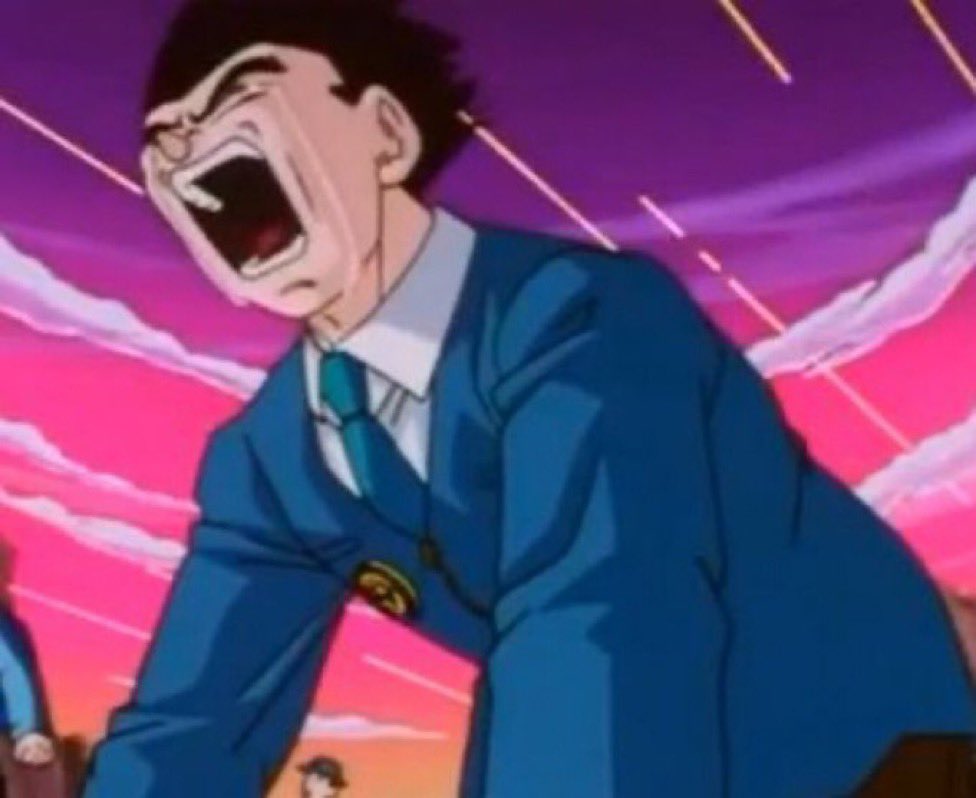 EisakuOtomo's tweet photo. Choso death next week. AKUTAMI-SENSEI! ITSUMO!! ARIGATO GOZAIMASU!!!! https://t.co/EgSEE20aPI