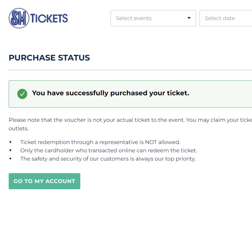 aestrichy's tweet photo. After how many breakdowns dahil hindi ako nakapunta sa bets in manila last oct 8 and 9, I can finally say that I will be seeing @pledis_17 on dec 17 ! that day will not be only memorable and special for us but it will be extra special for me bc BIRTHDAY KO DIN <3 #BeTSinBULACAN https://t.co/Oz8rljLJ1Q