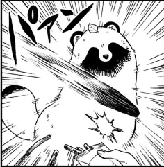 @no83744119 @myg2YDuBgYrdNNX 
