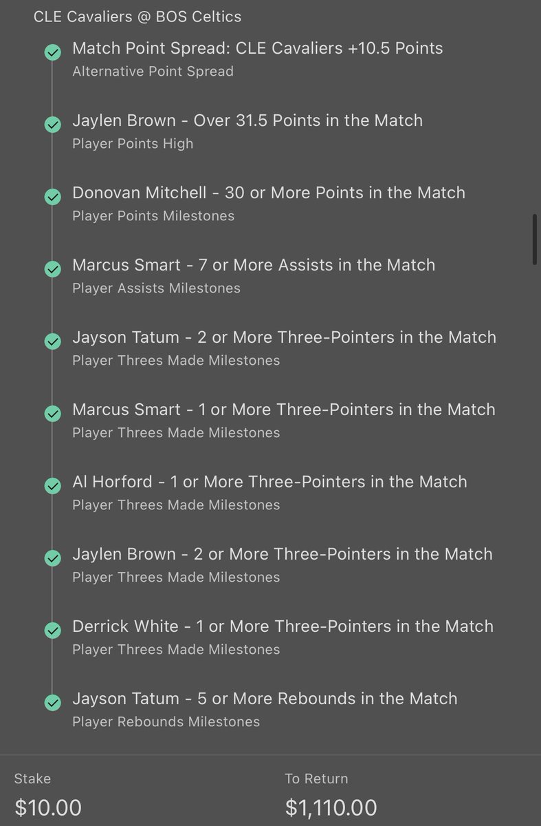 Vitums_'s tweet image. +11000 hit 🥲🥲 @br_betting