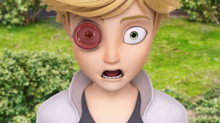 mladyscharm's tweet photo. the way there's still so much secrets to unpack in this show is just wtf https://t.co/ovxtA75Bsp
