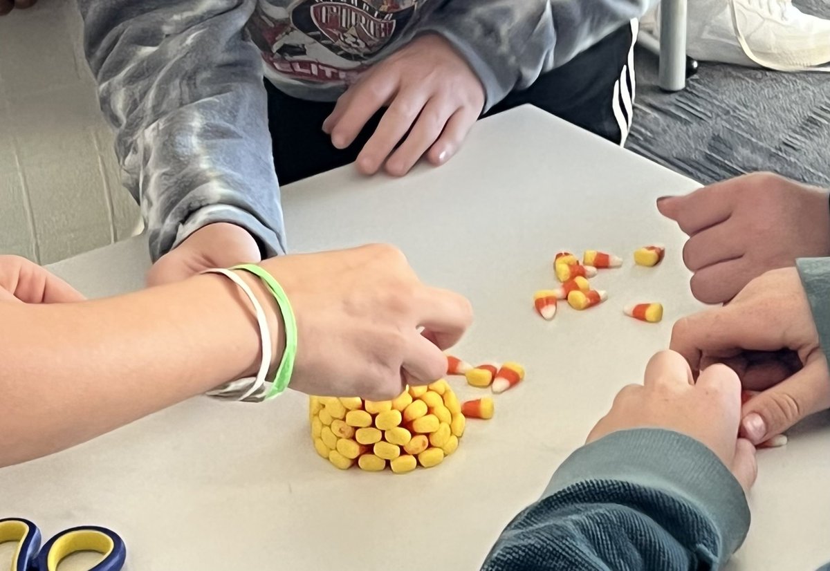 #AMLE22 looking forward to sharing strategies at AMLE!!!!