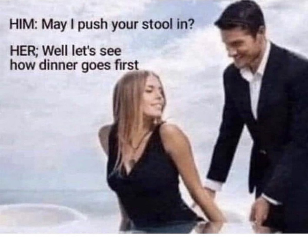 Zane Boyd (@zanezilla86) on Twitter photo 