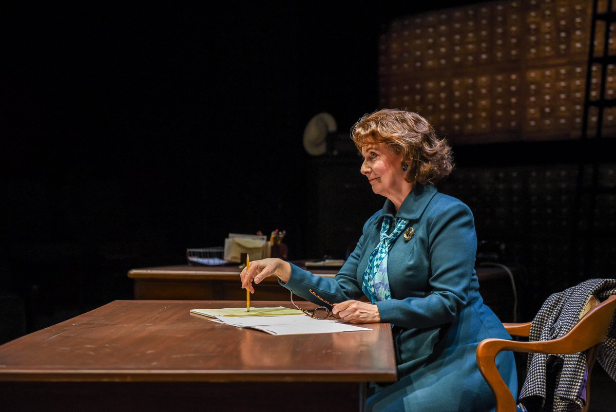 Kenneth Jones tweet media