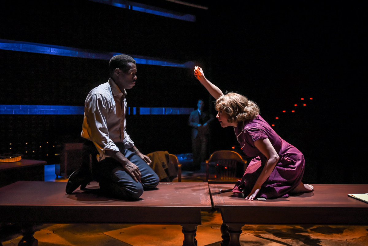 Kenneth Jones tweet media