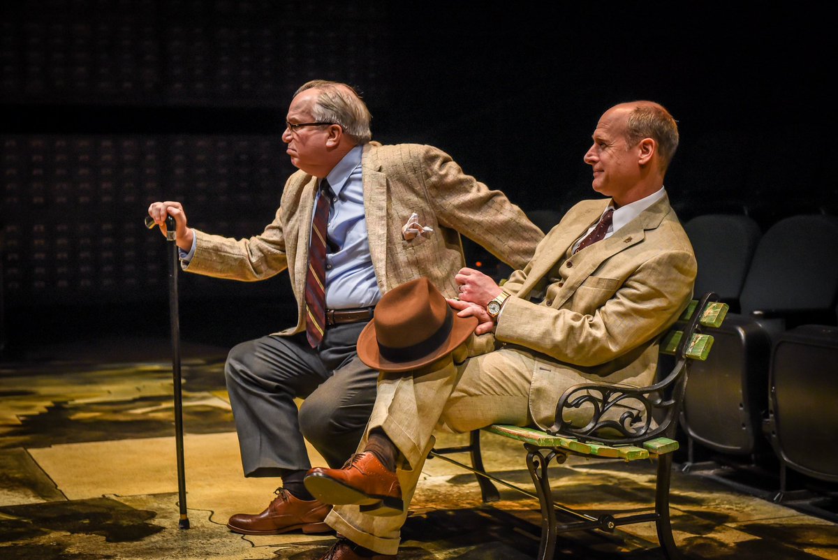 Kenneth Jones tweet media