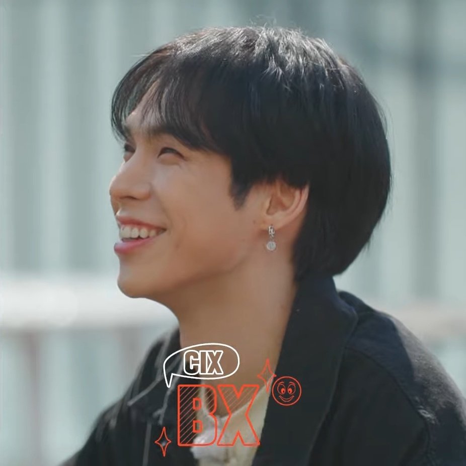 cixsmilee's tweet photo. https://t.co/tG85LdRSeP