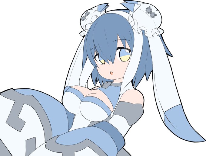 没絵になったティタニアナビット。
いつか描き直したい 