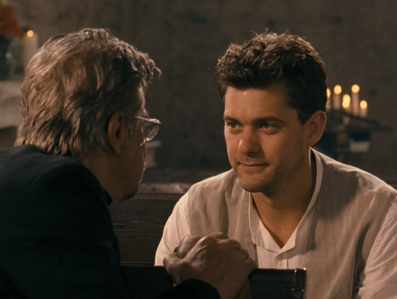 bestofjjackson's tweet photo. Shadows In The Sun (2005)
#shadowsinthesun #joshuajackson #joshjackson https://t.co/nrtBbKd5Sb