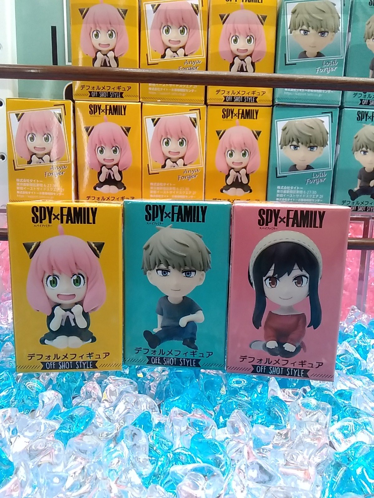 逸品】 ヴァリアブルジオ ゲームセンター景品ポスター ポスター - www