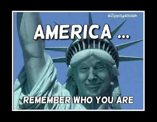 Lauren America🎸🇺🇸 🇵🇱 NRA (@zippityd00dah) on Twitter photo 