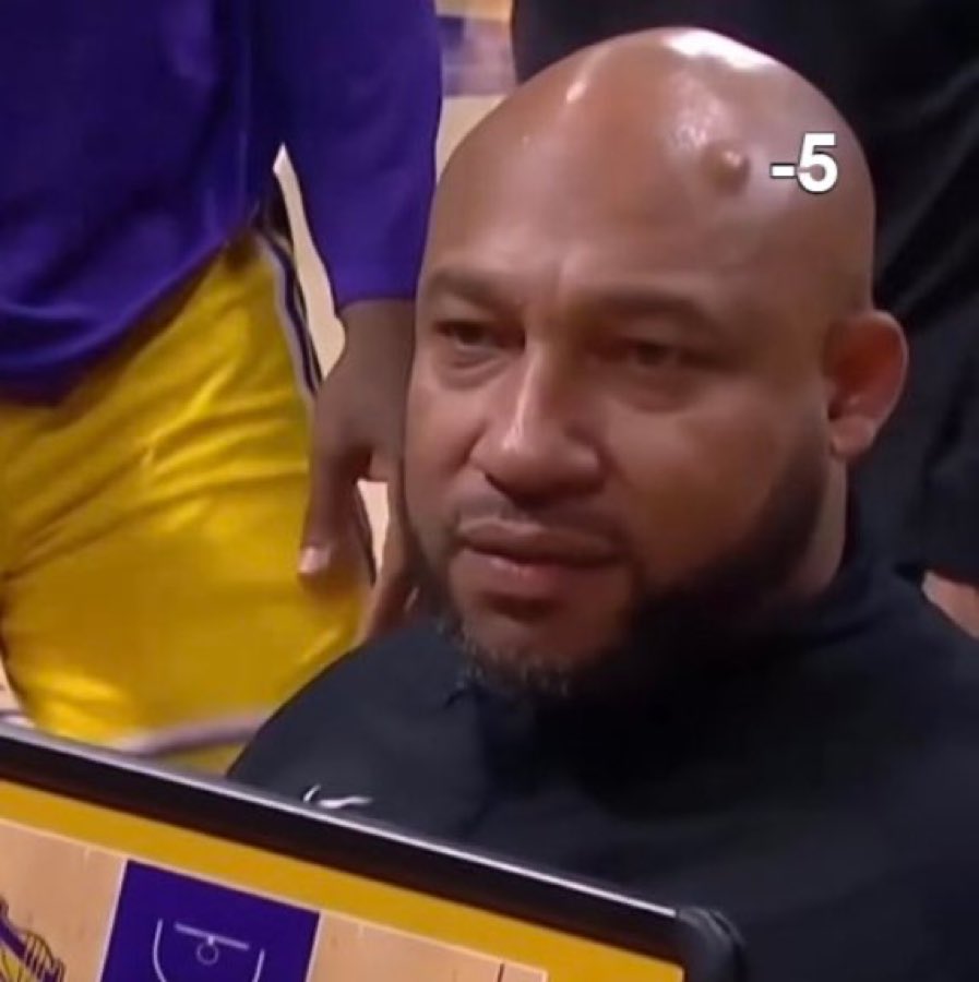 Overtime tweet media