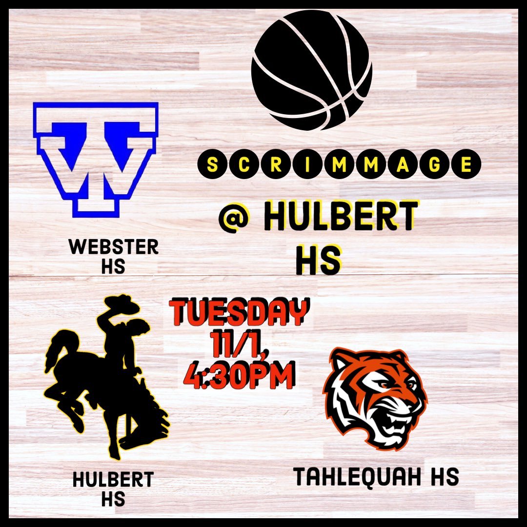 QuahHoops tweet media