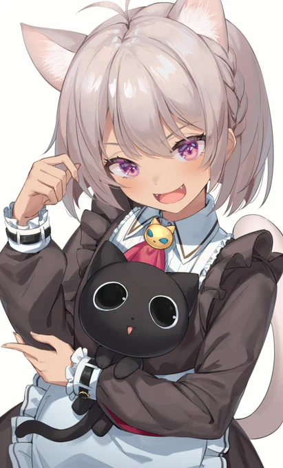 皆さんおはようございます。今日からシフト二連勤。土日の夜勤仕事。多分楽でも楽しくも無い日になります。メンバー悪すぎー(泣)。社員のクセに全然使えないとか まだ自分が公務員だと勘違いしてるバカが存在する。人間性も失格だし(泣)。今日も一日断酒でヨロシク郵便局は民営化してます 