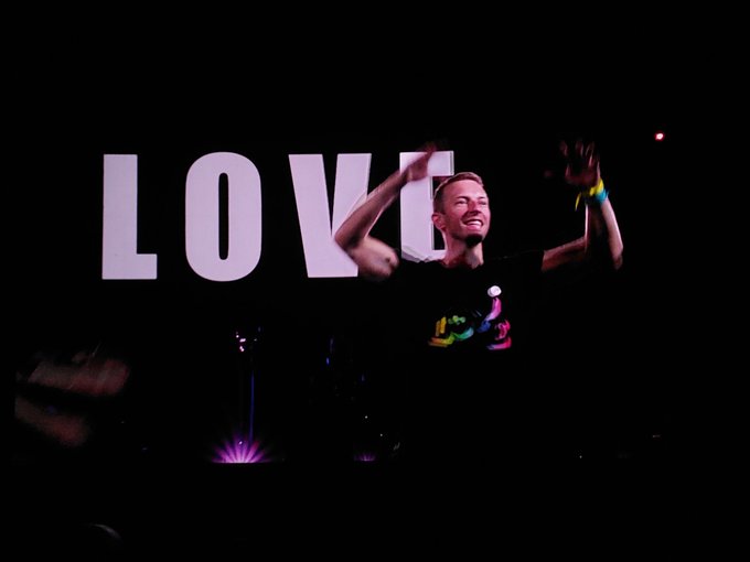 Thank you SO MUCH @coldplay for the Live in Buenos Aires event. I almost cried🥹 https://t.co/xCnVse0<a class="tags" target="_blank" title="On Twitter" href="/?out=eyJ0eXAiOiJKV1QiLCJhbGciOiJIUzUxMiJ9.eyJpYXQiOjE3MjY3MzAwNjMsImlzcyI6InR3cG9ybnN0YXJzLmNvbSIsIm5iZiI6MTcyNjczMDA2MywiZXhwIjoxNzU4MjY2MDYzLCJyZWRpcmVjdF91cmwiOiJodHRwczovL3R3aXR0ZXIuY29tL2NvbGRwbGF5In0.AkOI28tM1ThxW_3ctuMqzTmKCUUHhdiilK-uyOVomFvD_5ogehzNkW213jzjctYo8ywZcC9fMUnuCsswHxte0w">@coldplay</a><a href="/tag/oscars"class="tags"><span>#oscars</span></a>