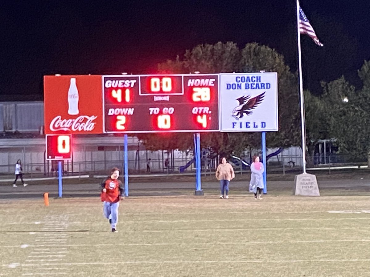 Will Dettor tweet media